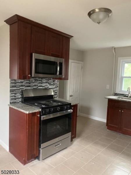 55 Greenbrook Rd, North Plainfield, NJ 07060 photo 9