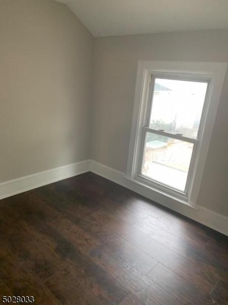 55 Greenbrook Rd, North Plainfield, NJ 07060 photo 17