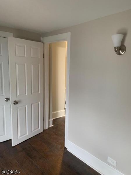 55 Greenbrook Rd, North Plainfield, NJ 07060 photo 15