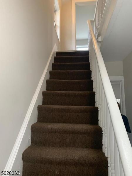 55 Greenbrook Rd, North Plainfield, NJ 07060 photo 12
