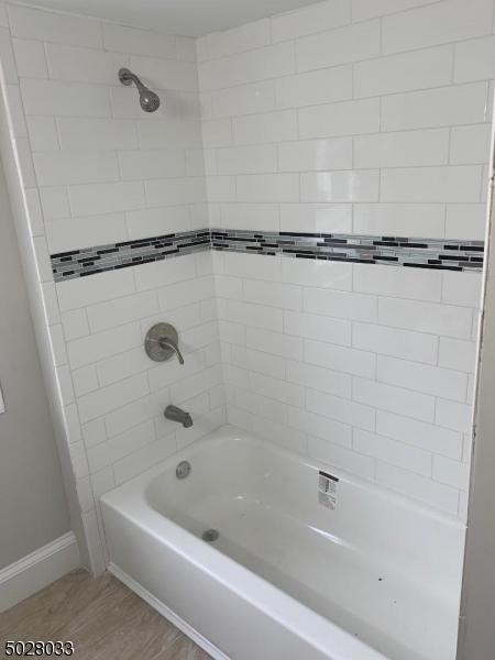 55 Greenbrook Rd, North Plainfield, NJ 07060 photo 14