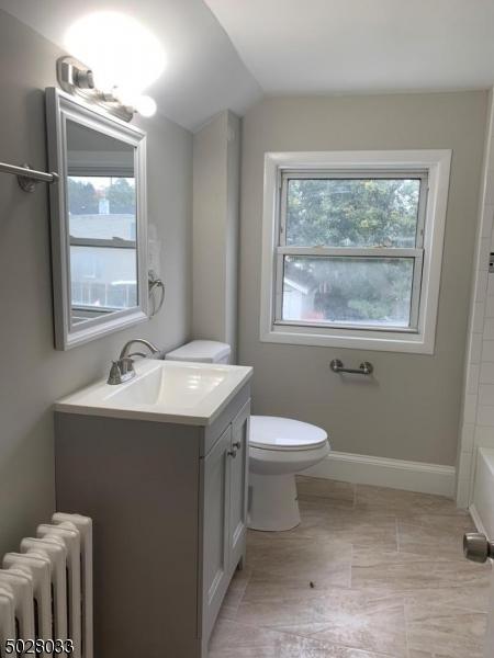 55 Greenbrook Rd, North Plainfield, NJ 07060 photo 13