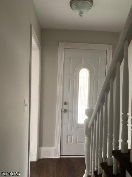 55 Greenbrook Rd, North Plainfield, NJ 07060 photo 19