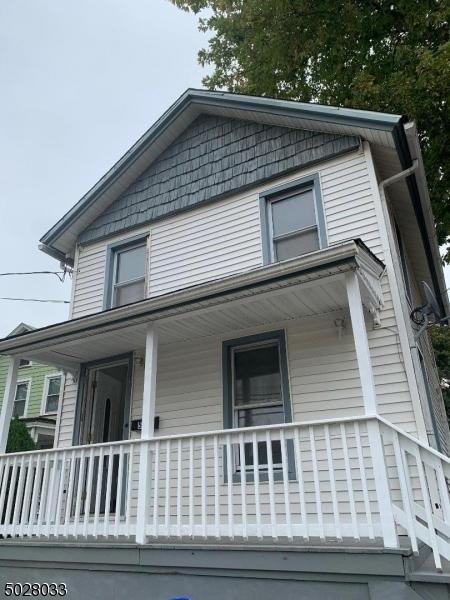 55 Greenbrook Rd, North Plainfield, NJ 07060 photo 1