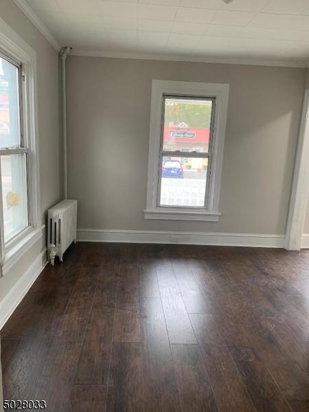 55 Greenbrook Rd, North Plainfield, NJ 07060 photo 6