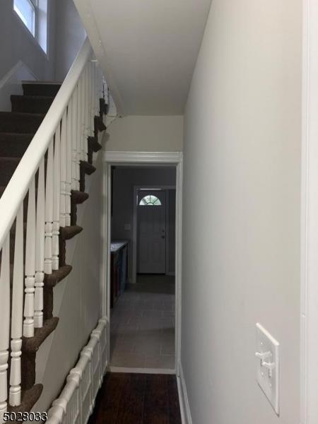 55 Greenbrook Rd, North Plainfield, NJ 07060 photo 3