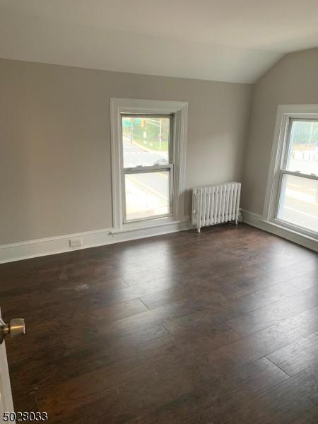 55 Greenbrook Rd, North Plainfield, NJ 07060 photo 5