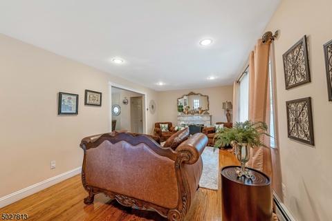14 Simms St, Dover, NJ 07801 photo 5