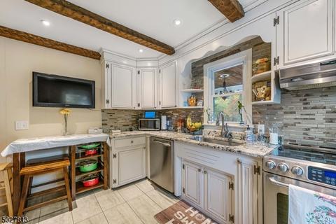 14 Simms St, Dover, NJ 07801 photo 11