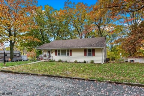14 Simms St, Dover, NJ 07801 photo 1