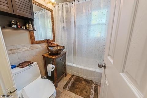14 Simms St, Dover, NJ 07801 photo 7