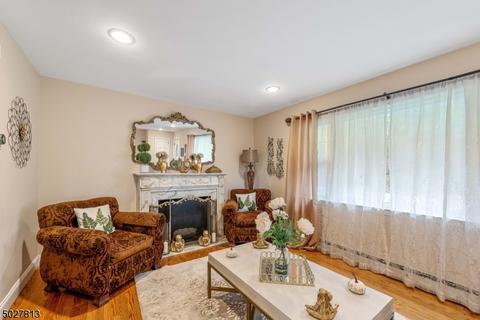 14 Simms St, Dover, NJ 07801 photo 6