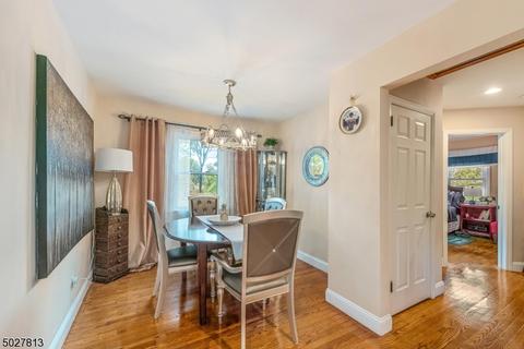 14 Simms St, Dover, NJ 07801 photo 9
