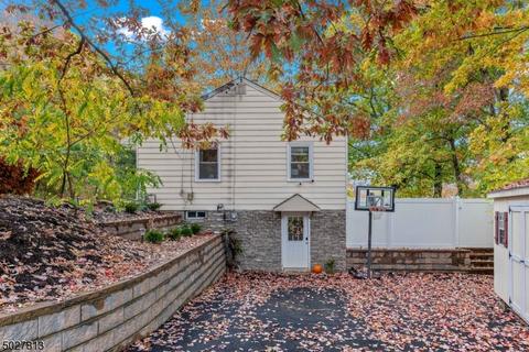 14 Simms St, Dover, NJ 07801 photo 19