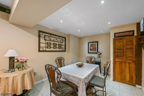 14 Simms St, Dover, NJ 07801 photo 14