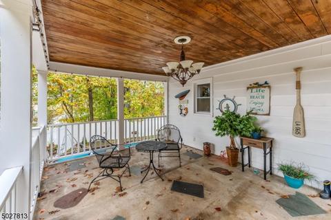 14 Simms St, Dover, NJ 07801 photo 2