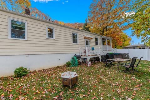 14 Simms St, Dover, NJ 07801 photo 20