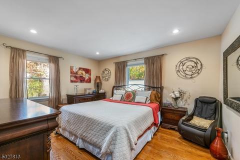 14 Simms St, Dover, NJ 07801 photo 12