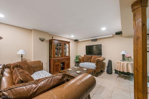 14 Simms St, Dover, NJ 07801 photo 15