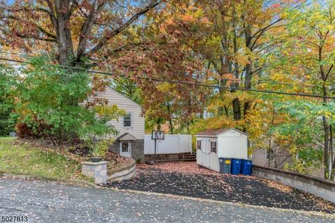 14 Simms St, Dover, NJ 07801 photo 18