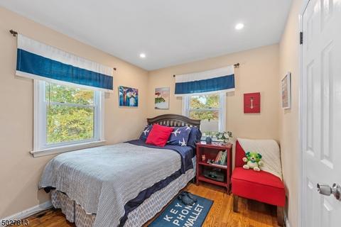 14 Simms St, Dover, NJ 07801 photo 13