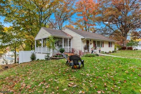 14 Simms St, Dover, NJ 07801 photo 3