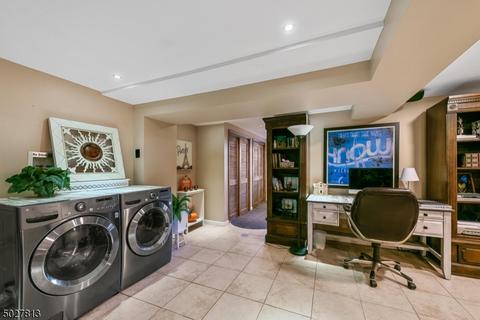 14 Simms St, Dover, NJ 07801 photo 16