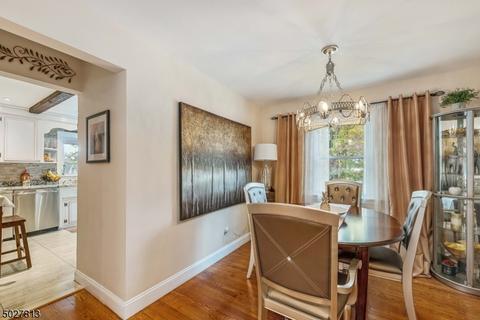 14 Simms St, Dover, NJ 07801 photo 8