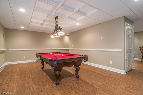 11 Shadowbrook Way, Mendham, NJ 07945 photo 22