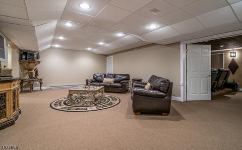 11 Shadowbrook Way, Mendham, NJ 07945 photo 23