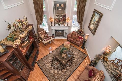 11 Shadowbrook Way, Mendham, NJ 07945 photo 10