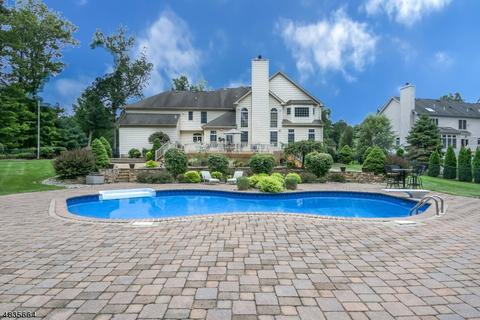 11 Shadowbrook Way, Mendham, NJ 07945 photo 25