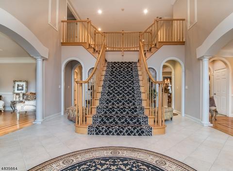 11 Shadowbrook Way, Mendham, NJ 07945 photo 3