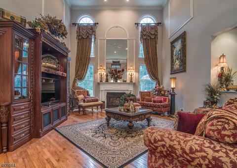 11 Shadowbrook Way, Mendham, NJ 07945 photo 9