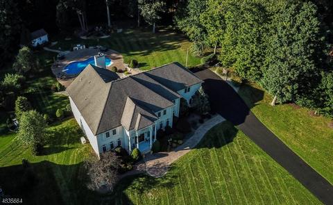 11 Shadowbrook Way, Mendham, NJ 07945 photo 2