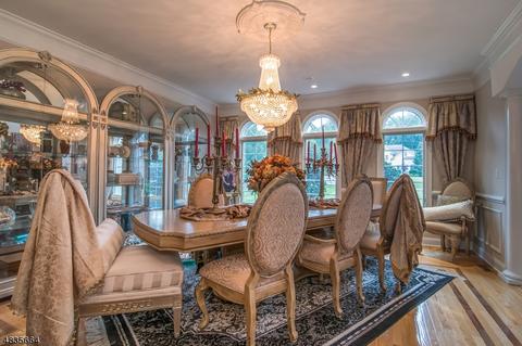 11 Shadowbrook Way, Mendham, NJ 07945 photo 6