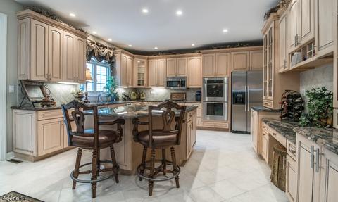 11 Shadowbrook Way, Mendham, NJ 07945 photo 7