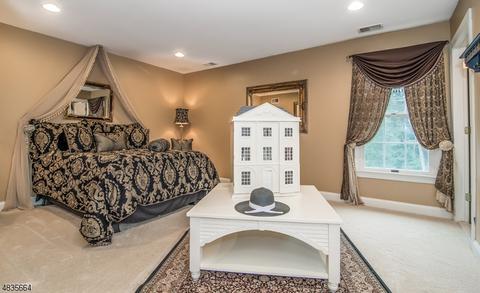 11 Shadowbrook Way, Mendham, NJ 07945 photo 19