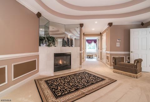 11 Shadowbrook Way, Mendham, NJ 07945 photo 15