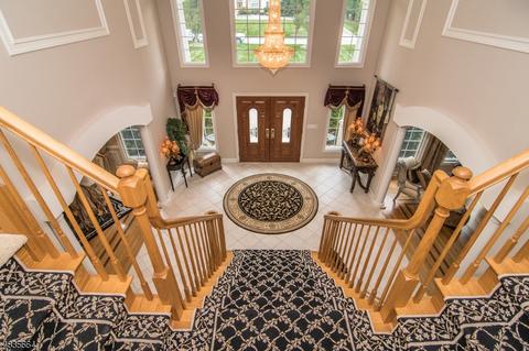 11 Shadowbrook Way, Mendham, NJ 07945 photo 4