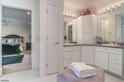 11 Shadowbrook Way, Mendham, NJ 07945 photo 20
