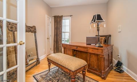 11 Shadowbrook Way, Mendham, NJ 07945 photo 13