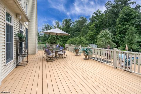 11 Shadowbrook Way, Mendham, NJ 07945 photo 24