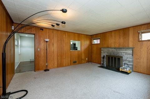 558 S Springfield Ave, Springfield, NJ 07081 photo 7
