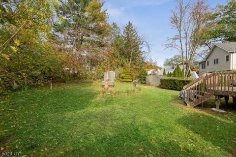 558 S Springfield Ave, Springfield, NJ 07081 photo 17