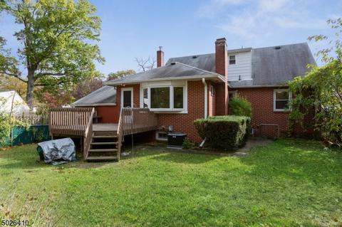 558 S Springfield Ave, Springfield, NJ 07081 photo 16