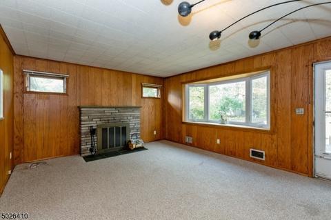 558 S Springfield Ave, Springfield, NJ 07081 photo 8