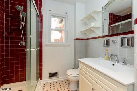 558 S Springfield Ave, Springfield, NJ 07081 photo 11