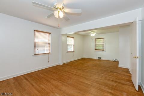 558 S Springfield Ave, Springfield, NJ 07081 photo 9