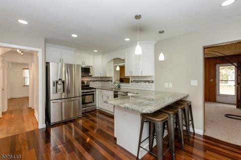 558 S Springfield Ave, Springfield, NJ 07081 photo 1
